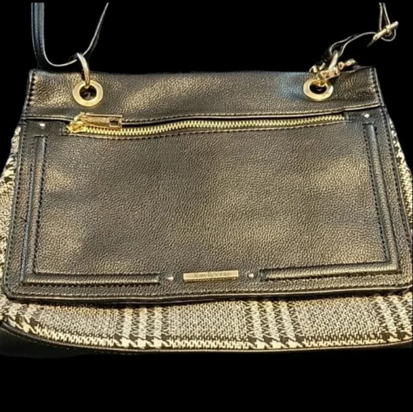 Kim Rogers Bag - Picture 2 of 9